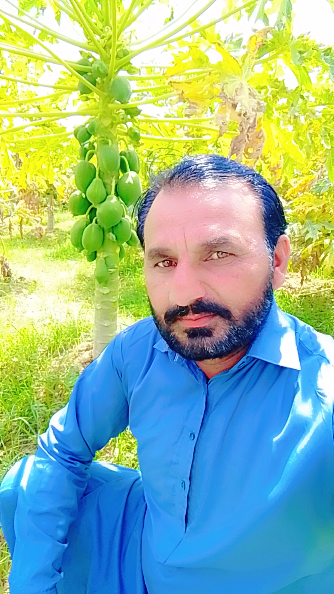 @Zahid Shakir
