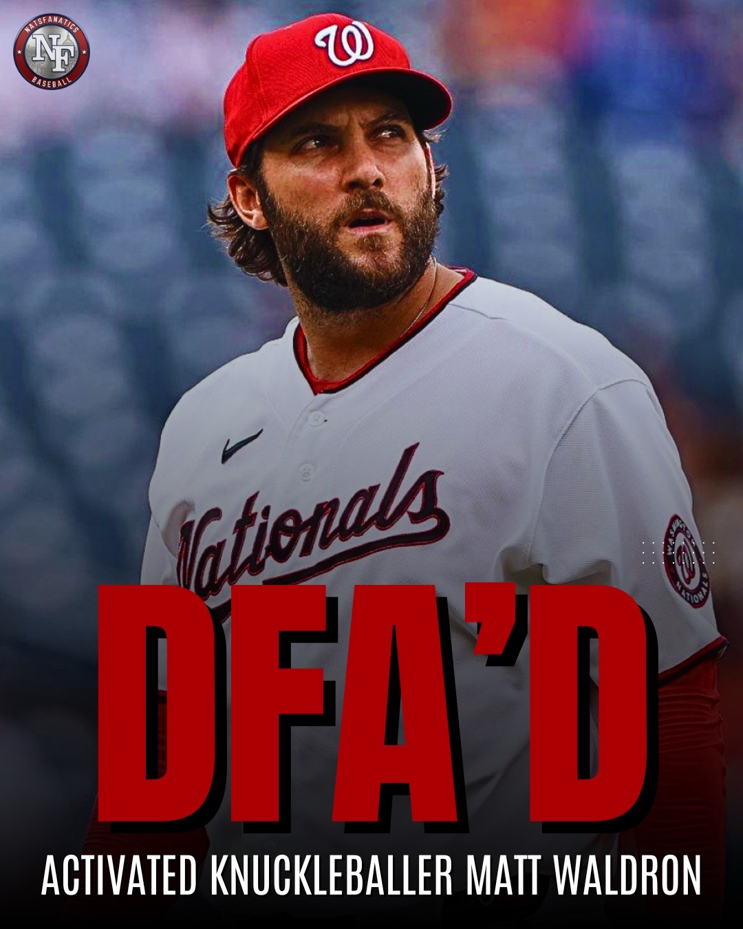 @natsfanatics