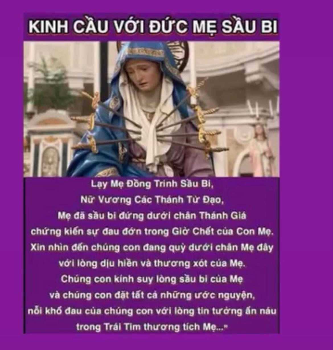 @Anne Phuong