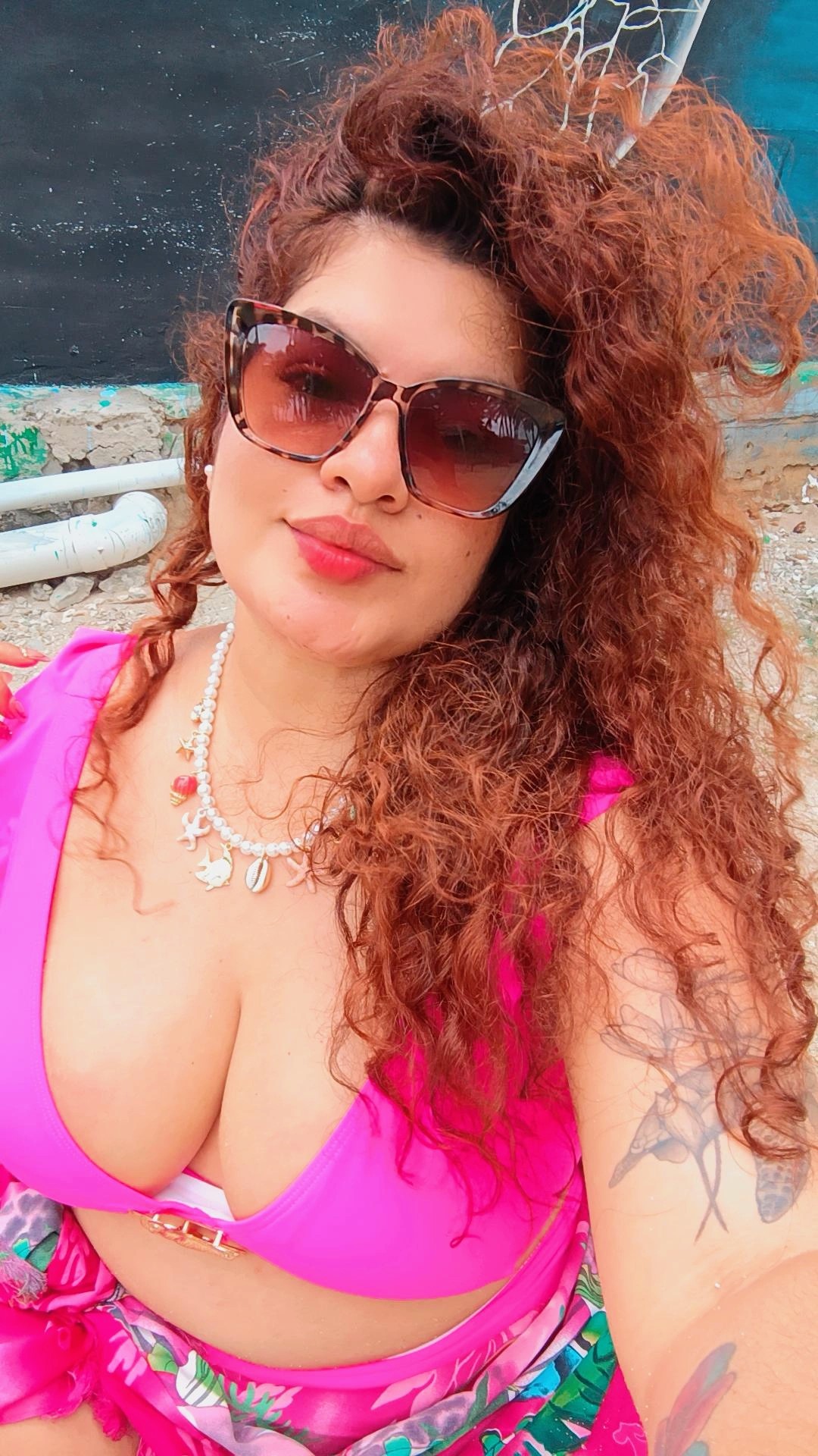 @Anyi Chaves 💜💄💋🇨🇴
