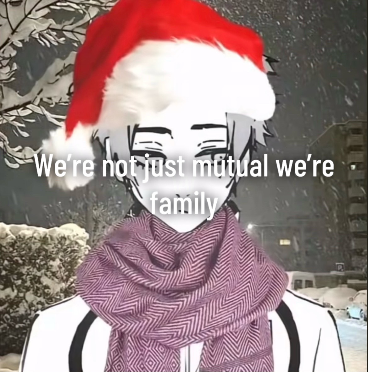 @Polar_edits