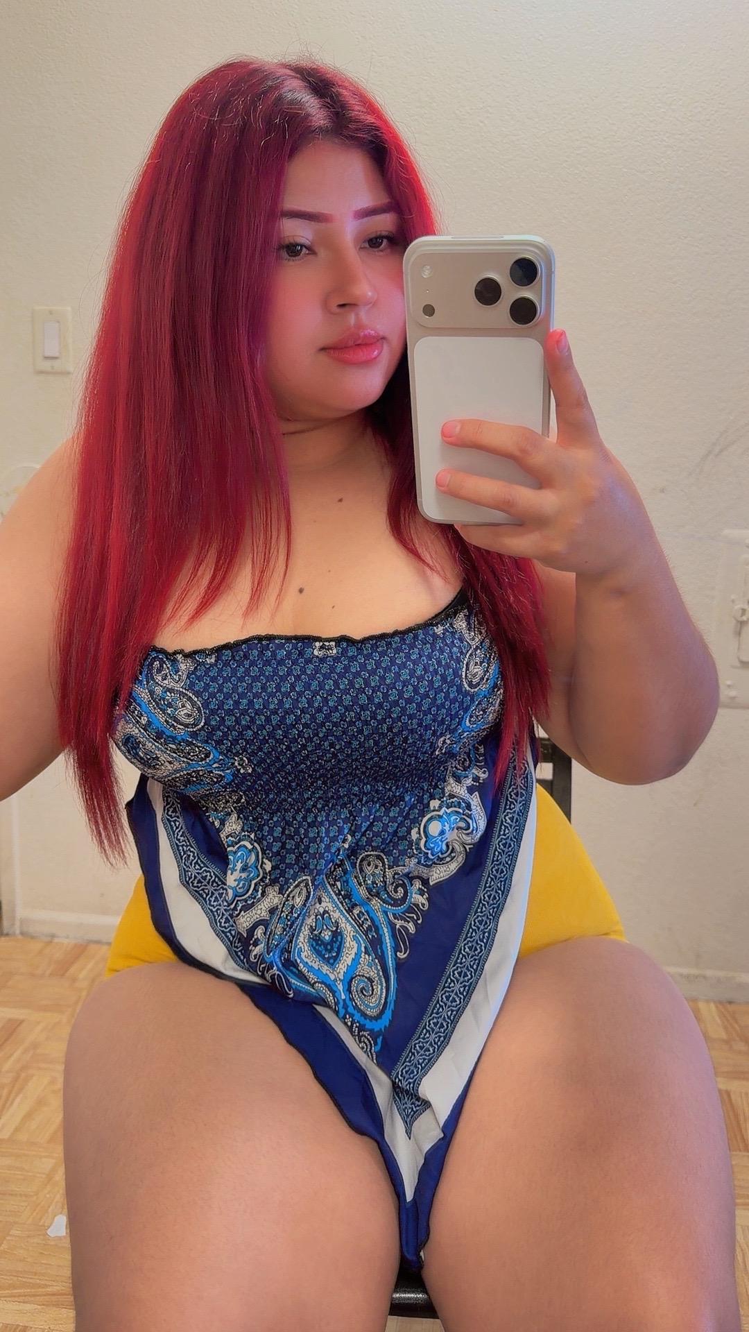 @♈️ camy ♈️