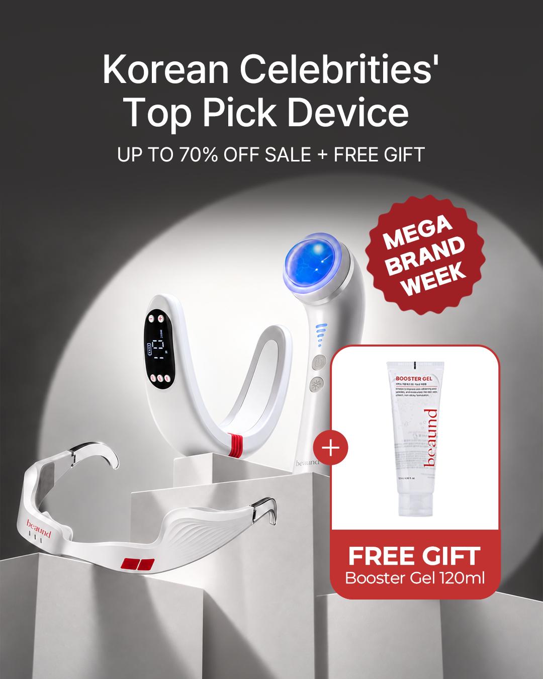 @DODOSKIN