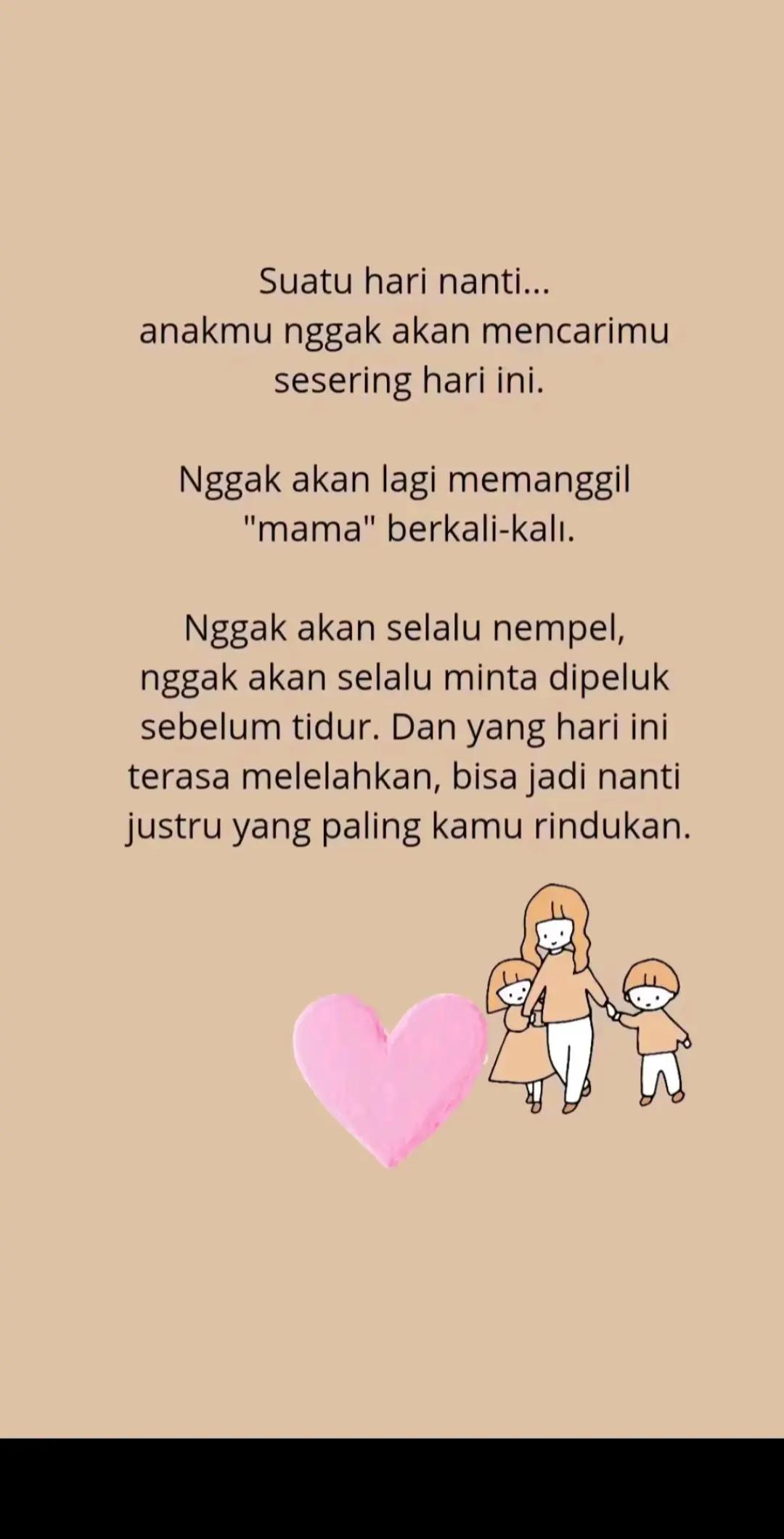 @Cece Lie_____