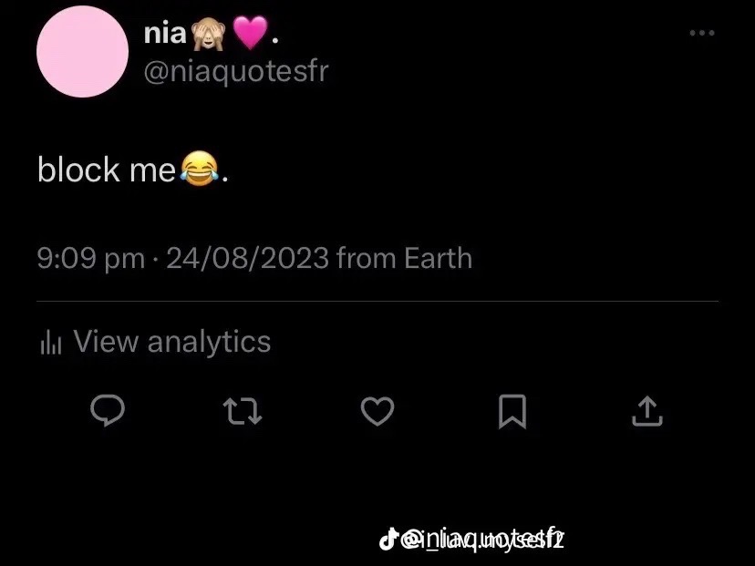 @gab:/