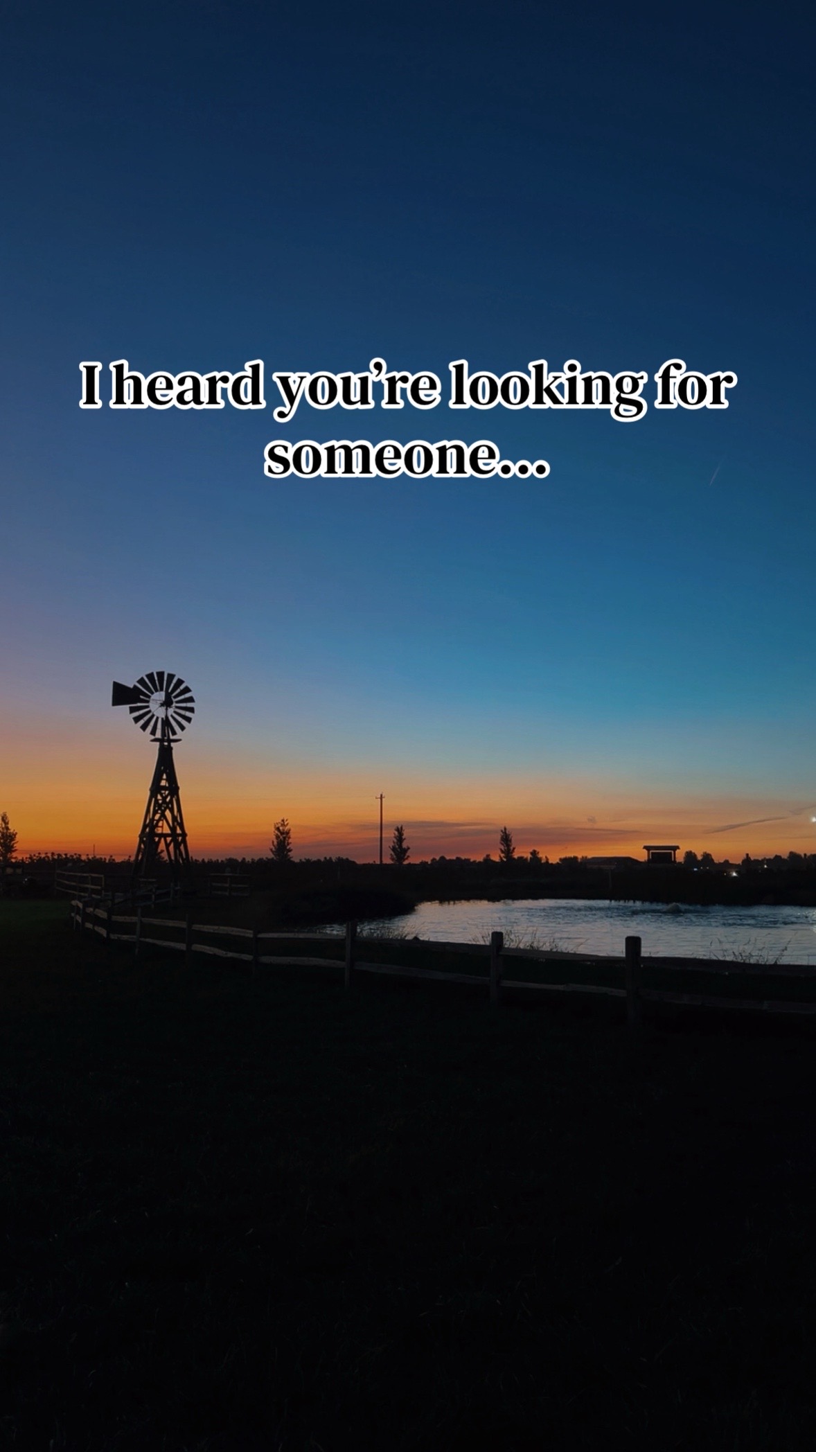 @𝒜𝓈𝒽𝓁𝑒𝓎✟