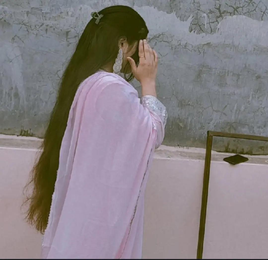 @taniya Parveen