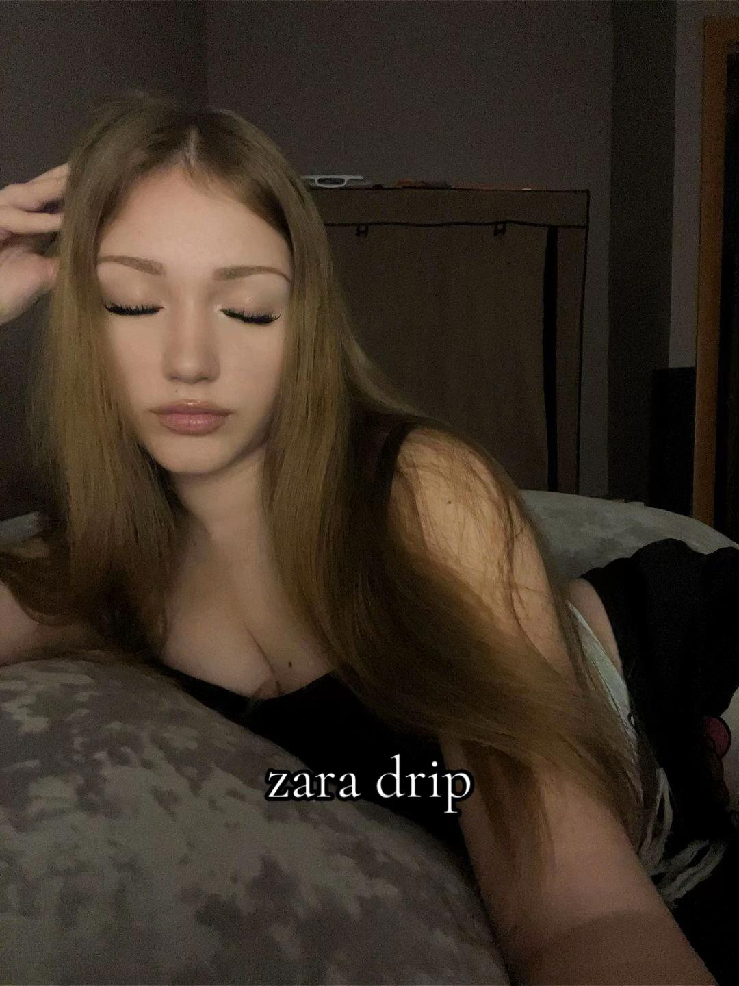 @alaska_young11@