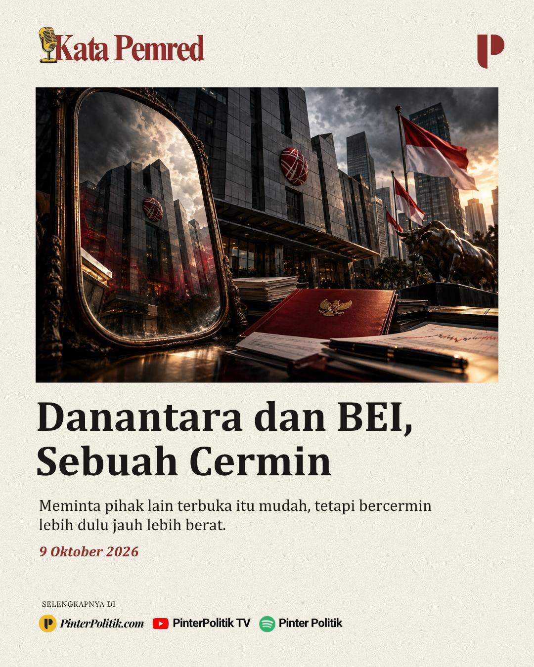 @PinterPolitik