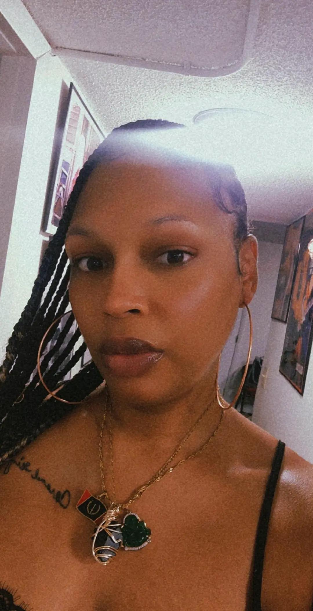 @HMGRWNAMAZON💕😌