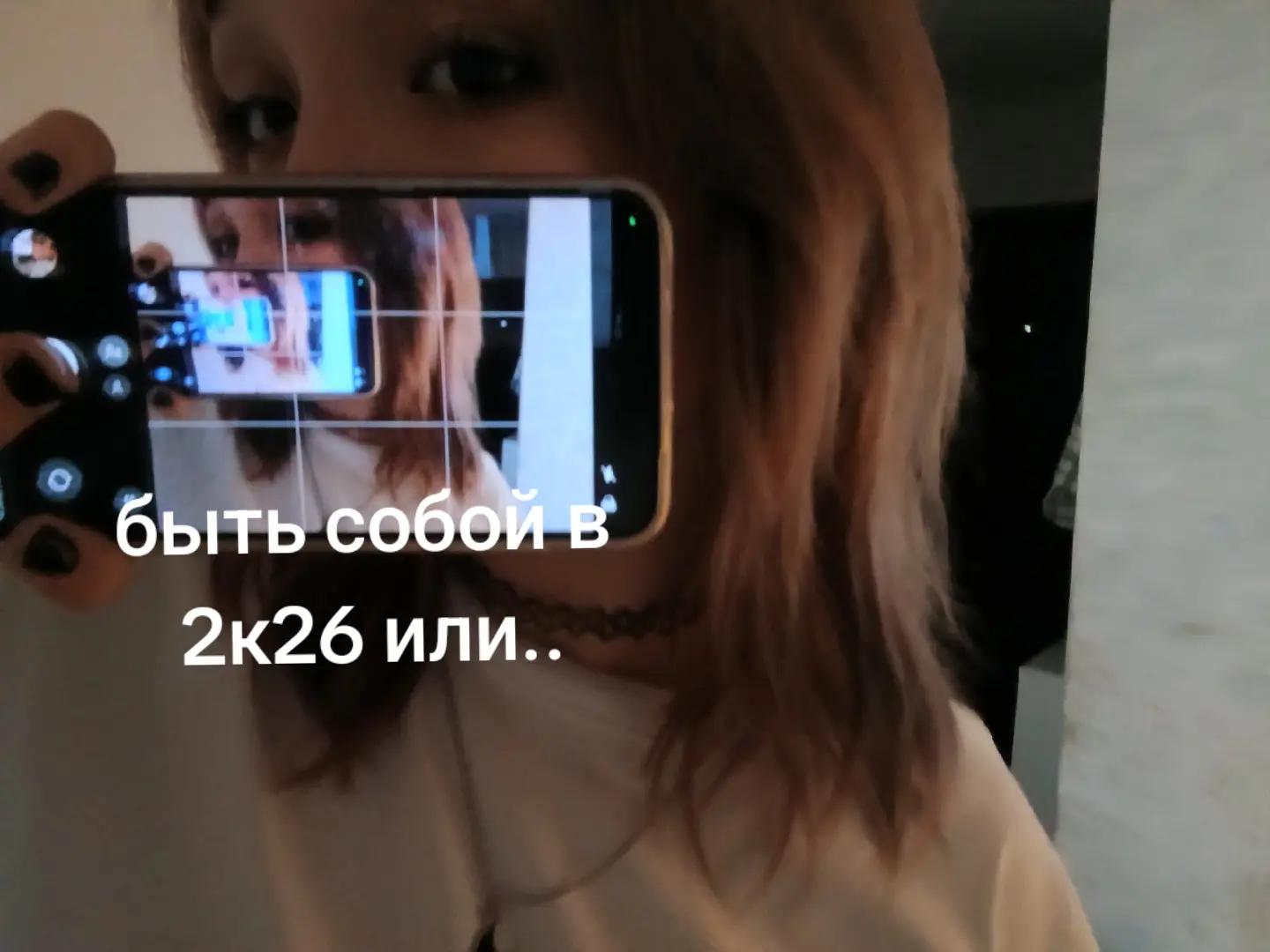 @43ёN7a h77p3
