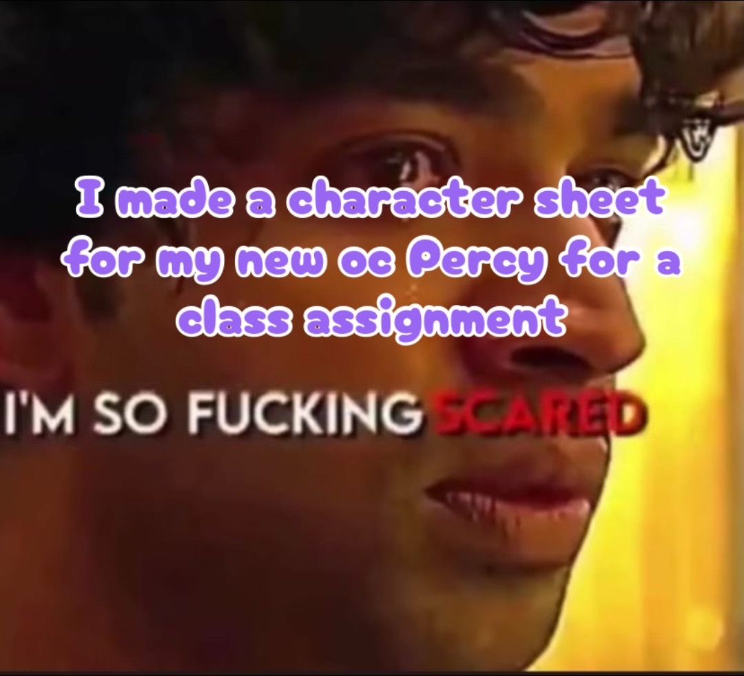 @Amethyst
