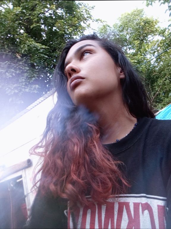 @eleeziahavina2124