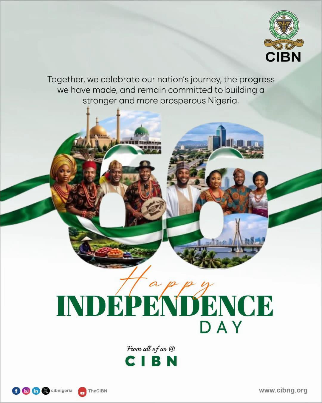 @CIBN