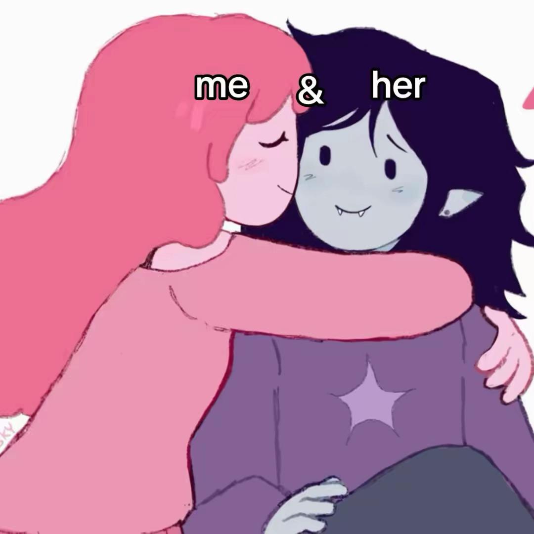 @wellioh
