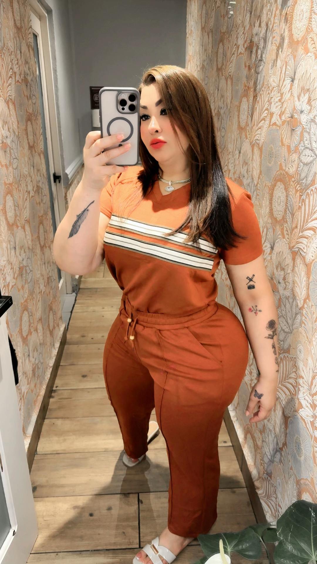 @Bella ❤️