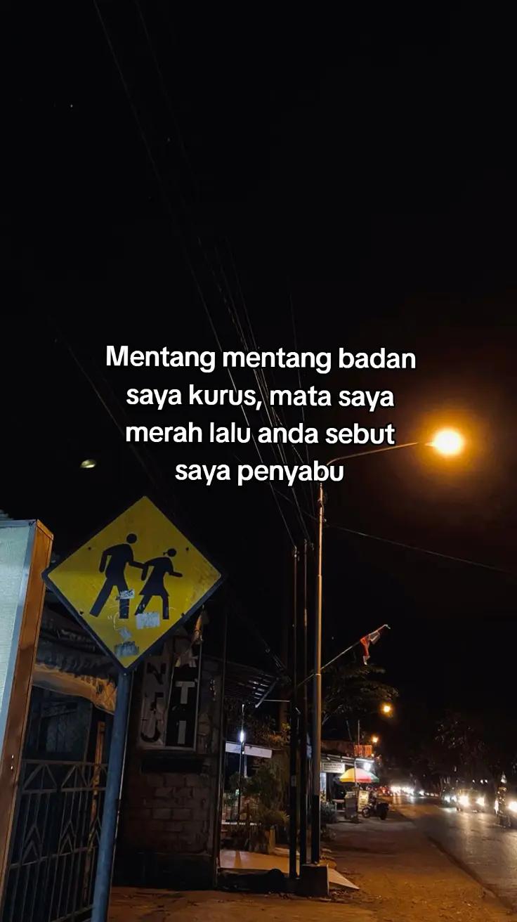 @๐๐๐๐ ll ึtึ
สสโก