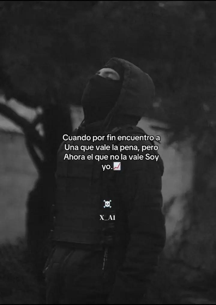 @Xavi