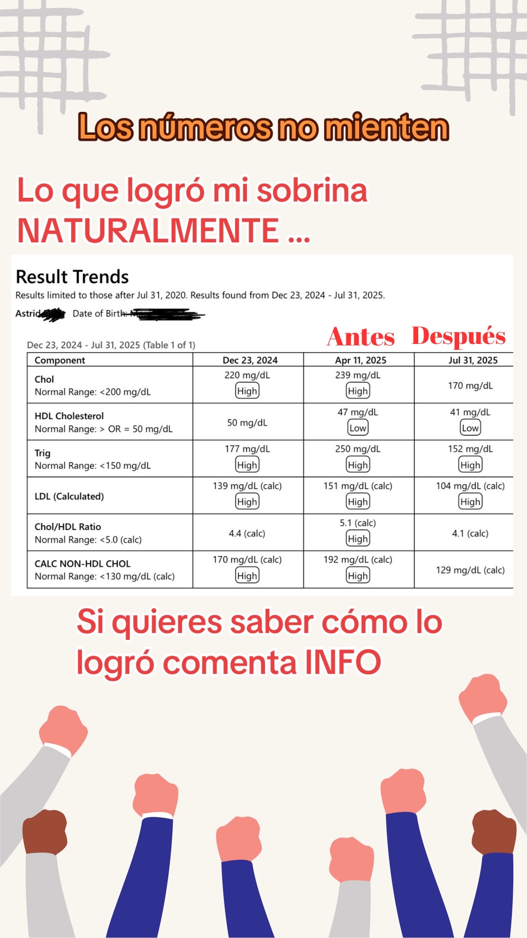 @MUIGreat.469.859.939O