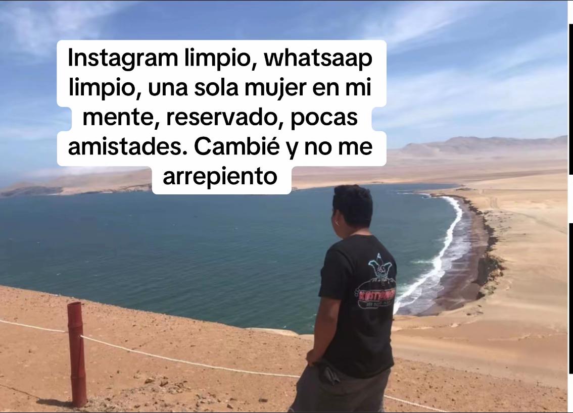 @JosueOlivares 🦍