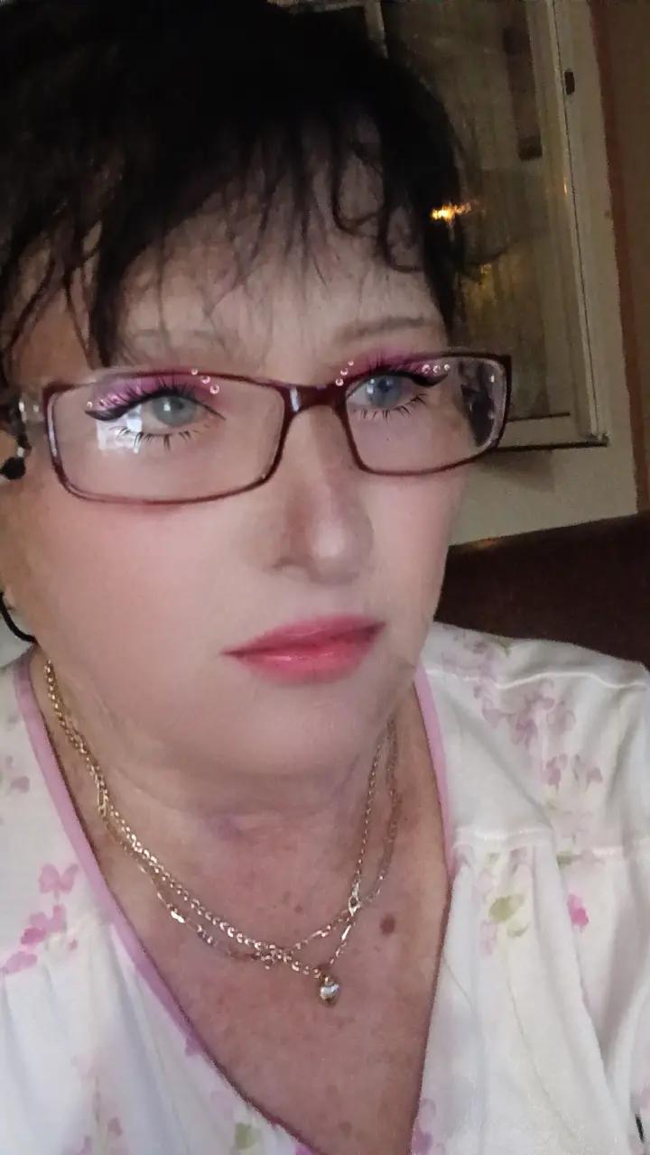 @Radmila Jovanovic