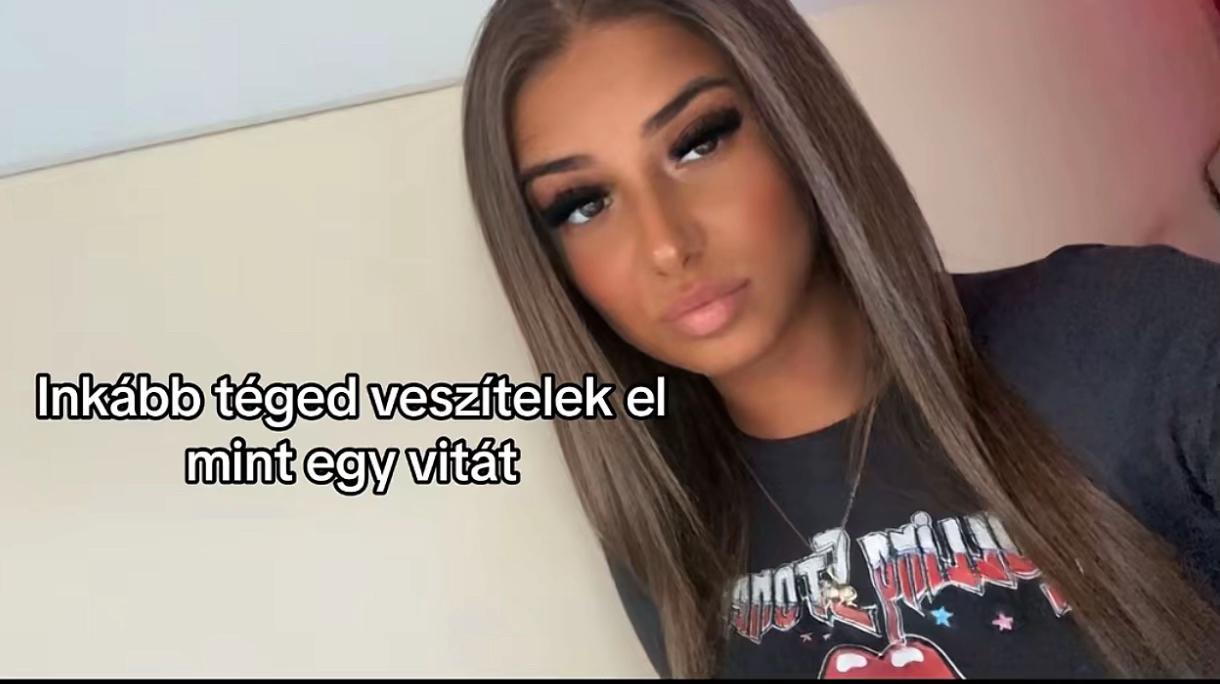@Pospisek