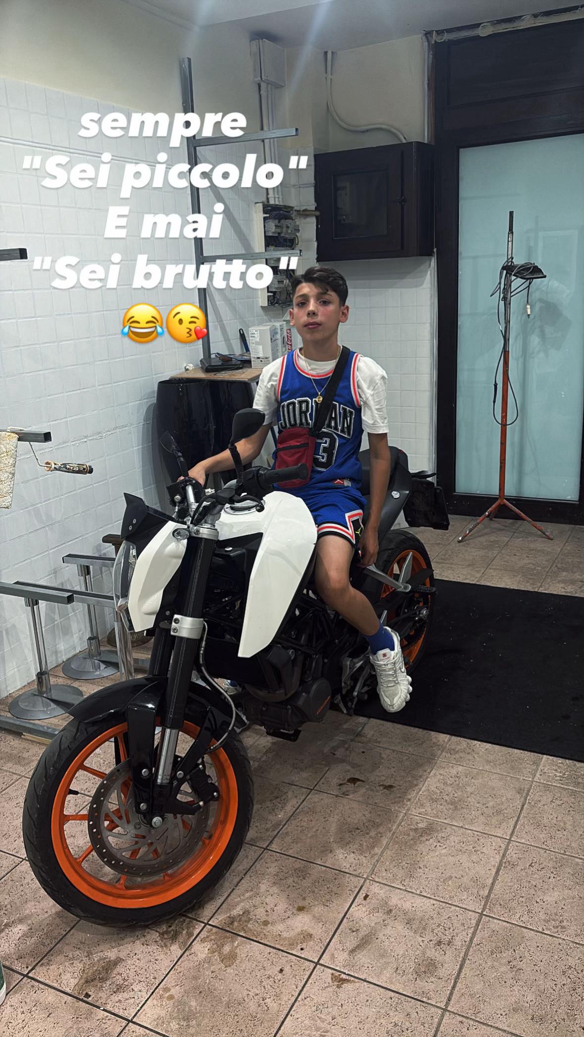 @christianromanazzi17
