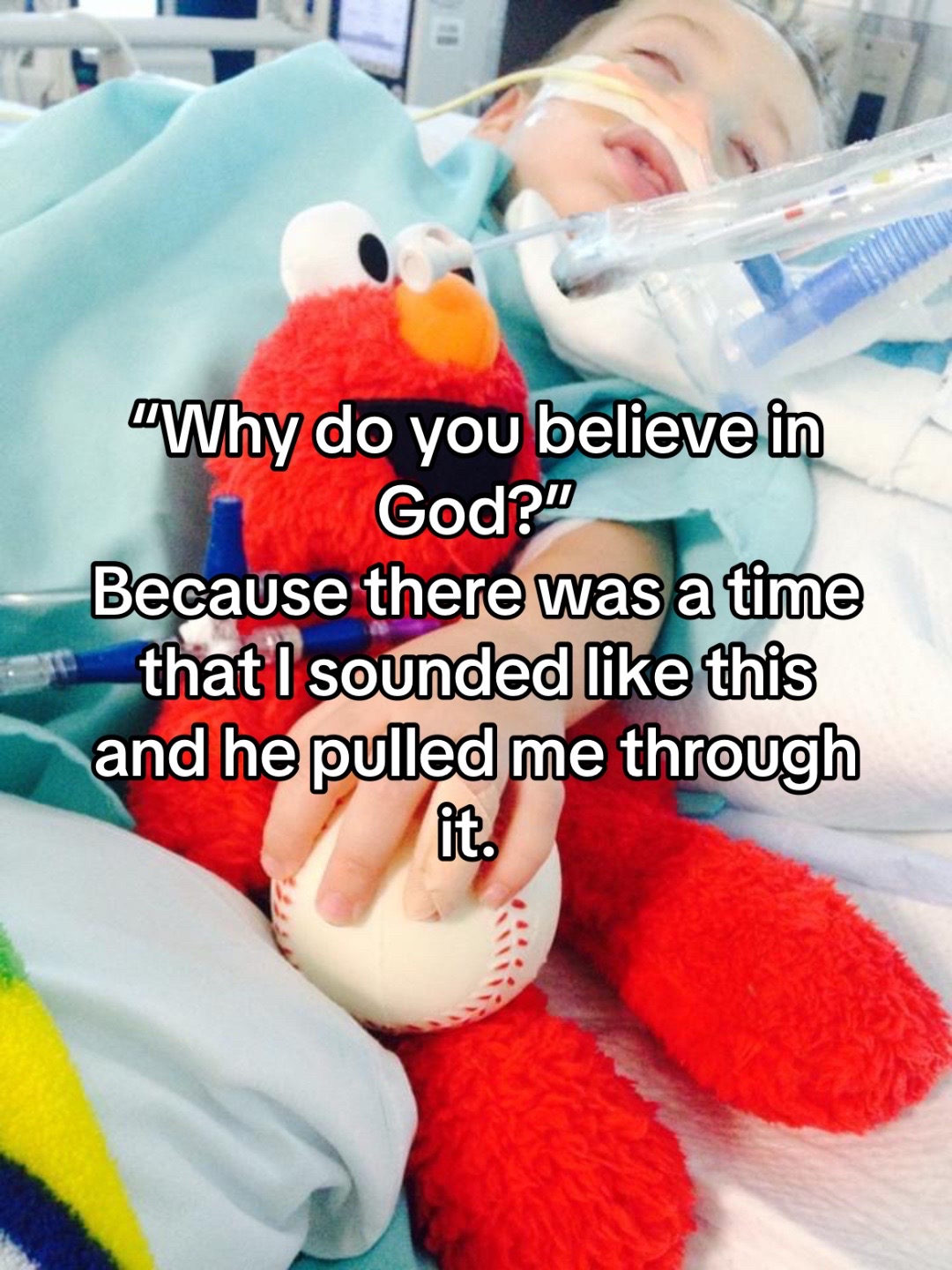 @Tori ☀️✝️