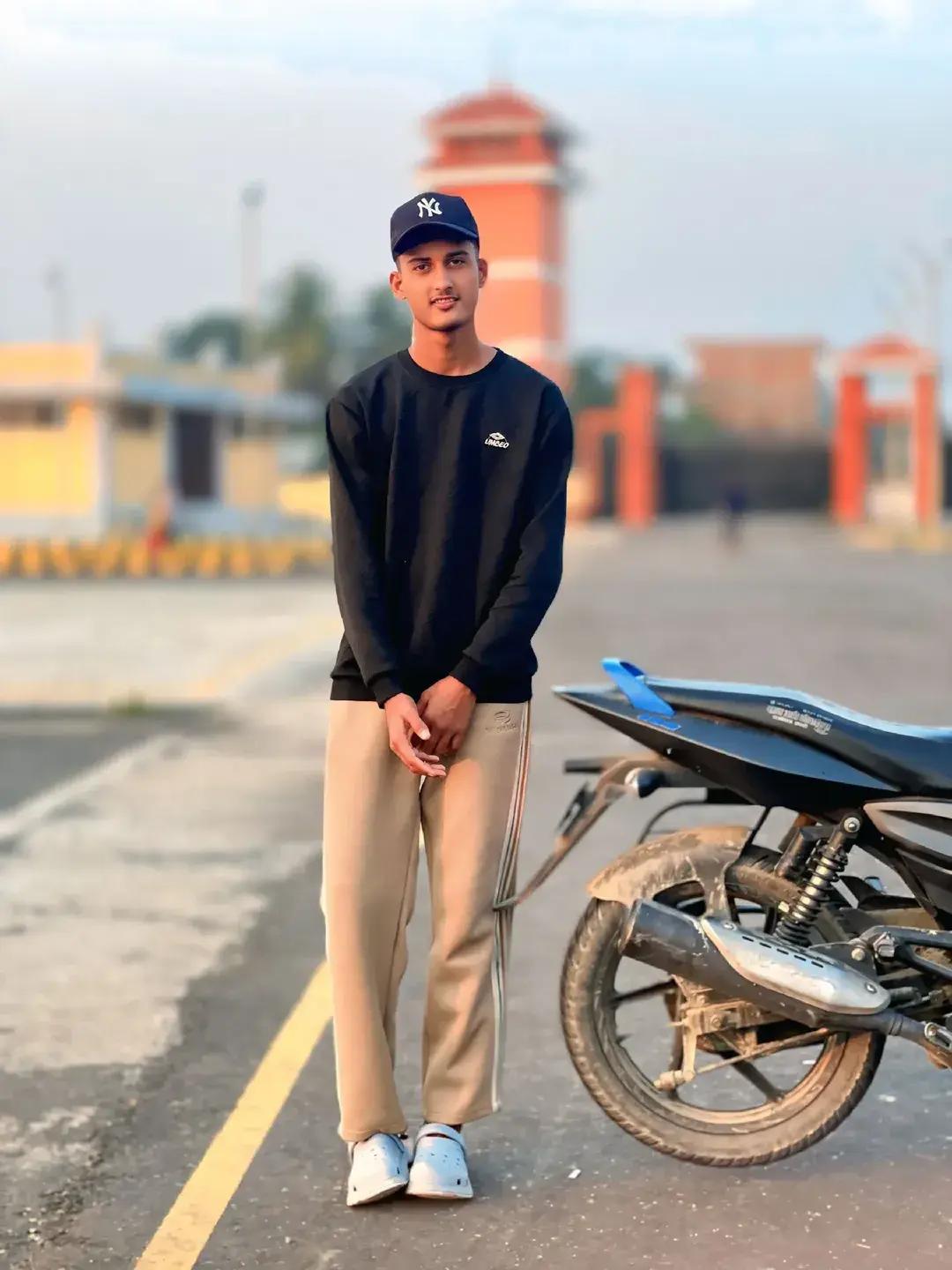 @♥️ अहिरान_zydv03x 🔥