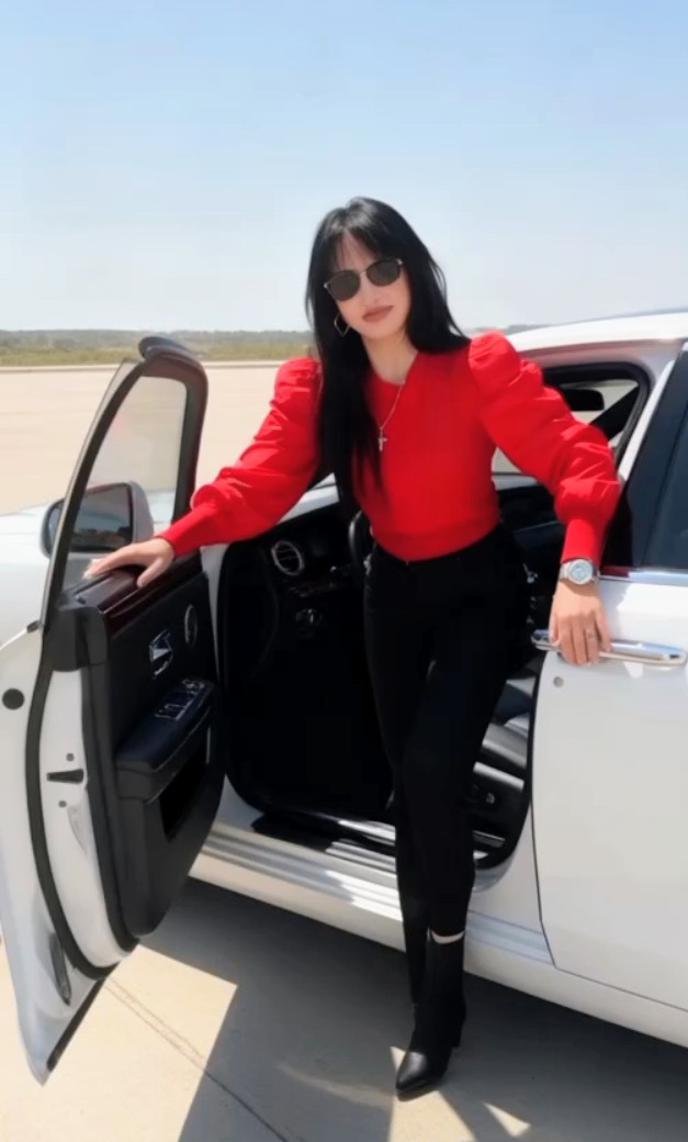 @Meri Sargsyan