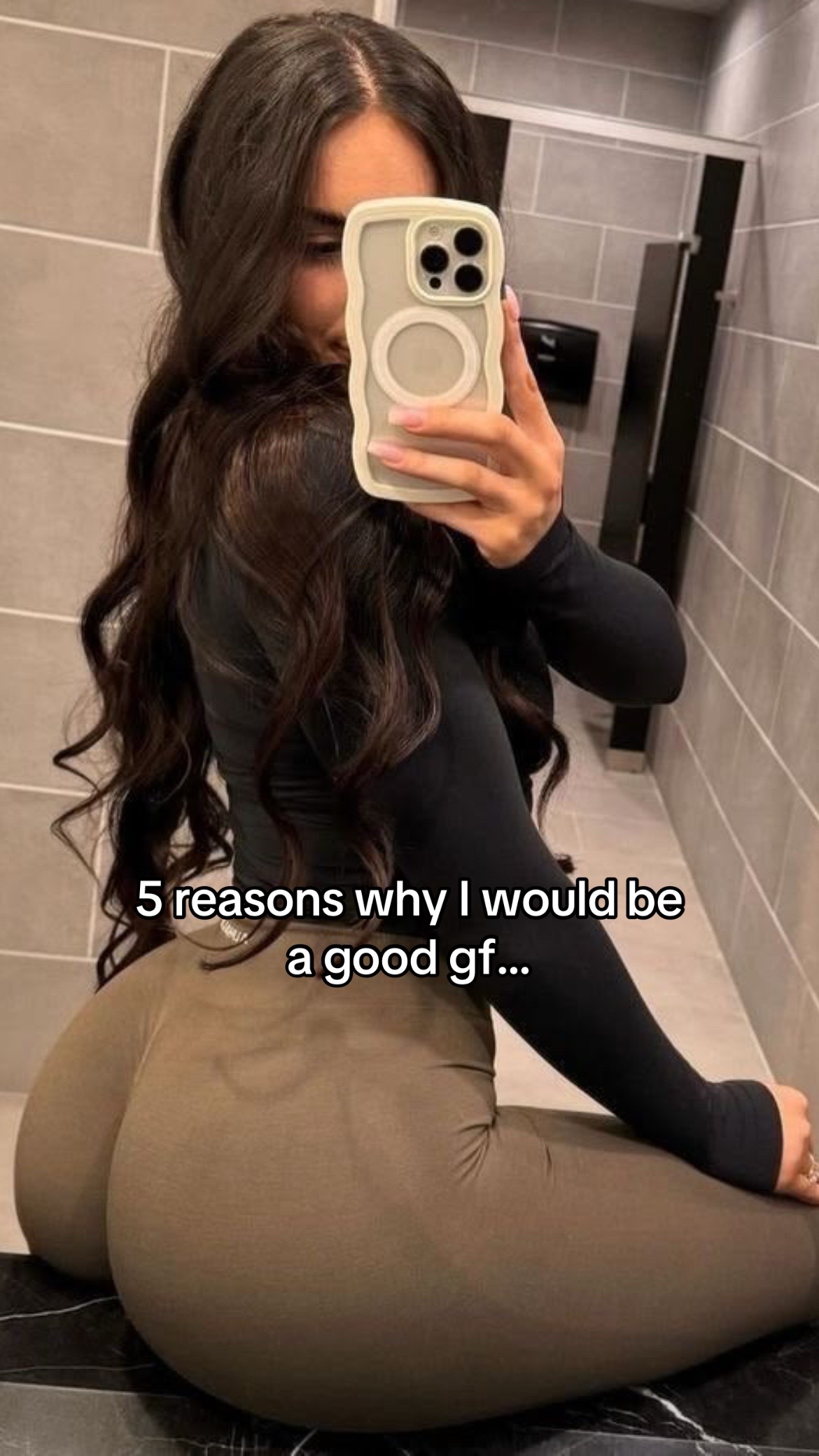 @staceylazyyy
