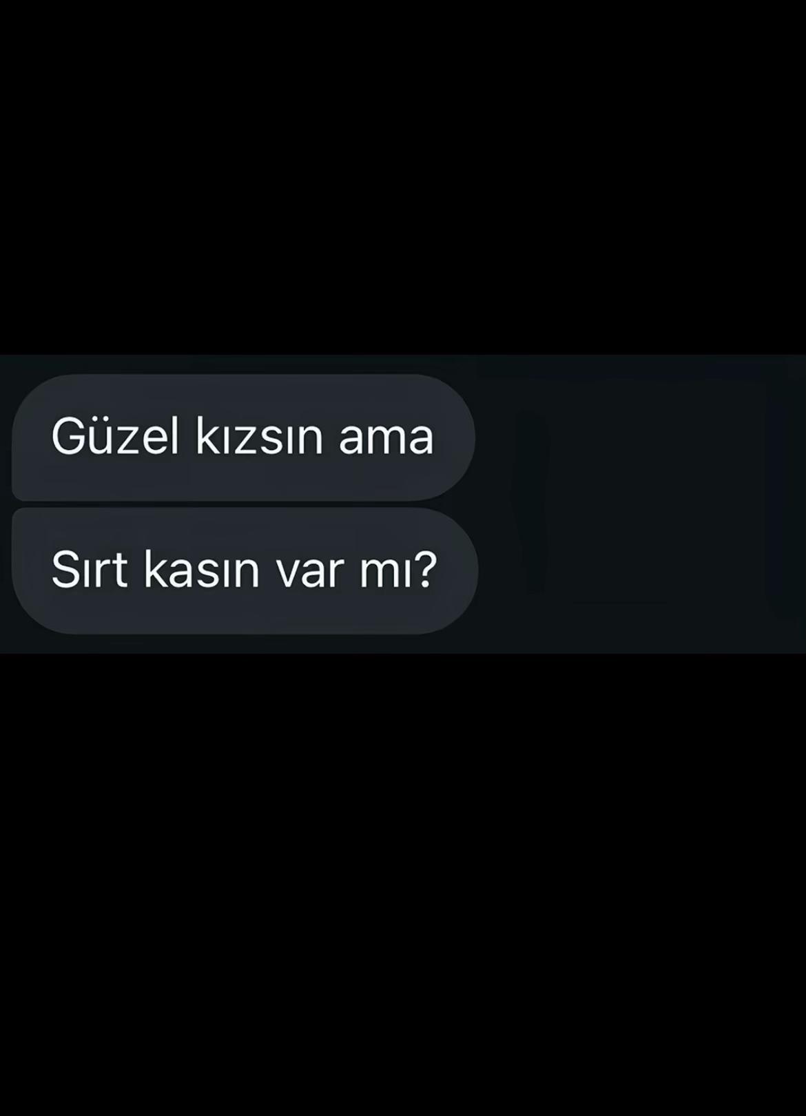 @𝒵𝒞̧
