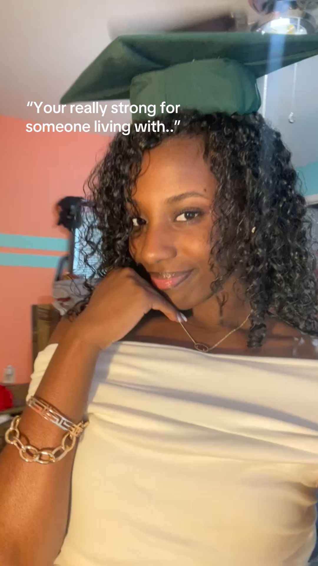 @Ichigowife🐯😍