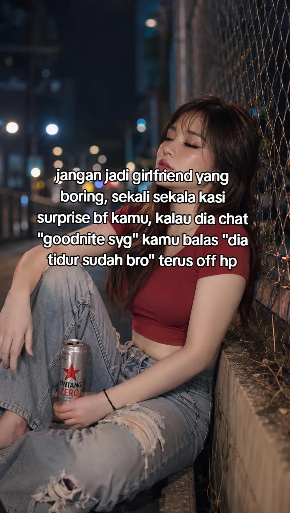 @cik @dell