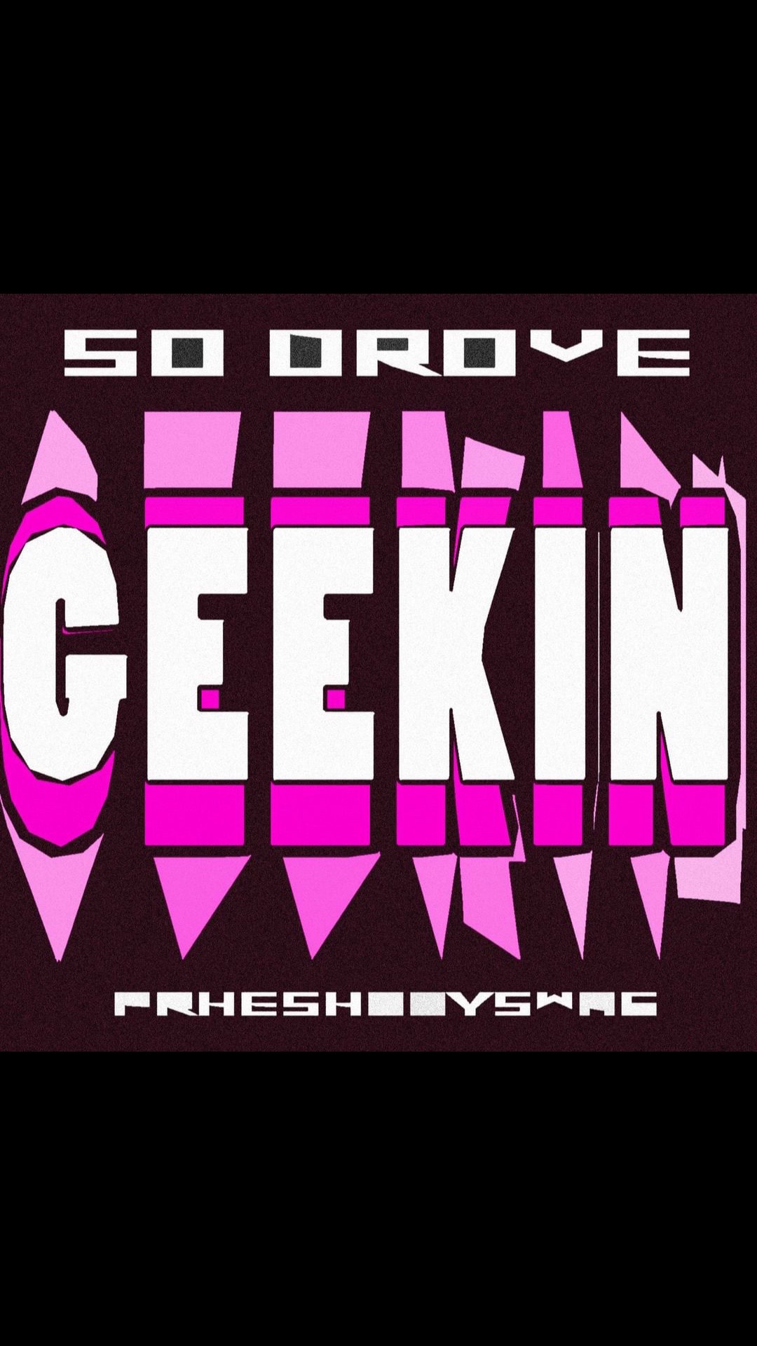 @Sodrove