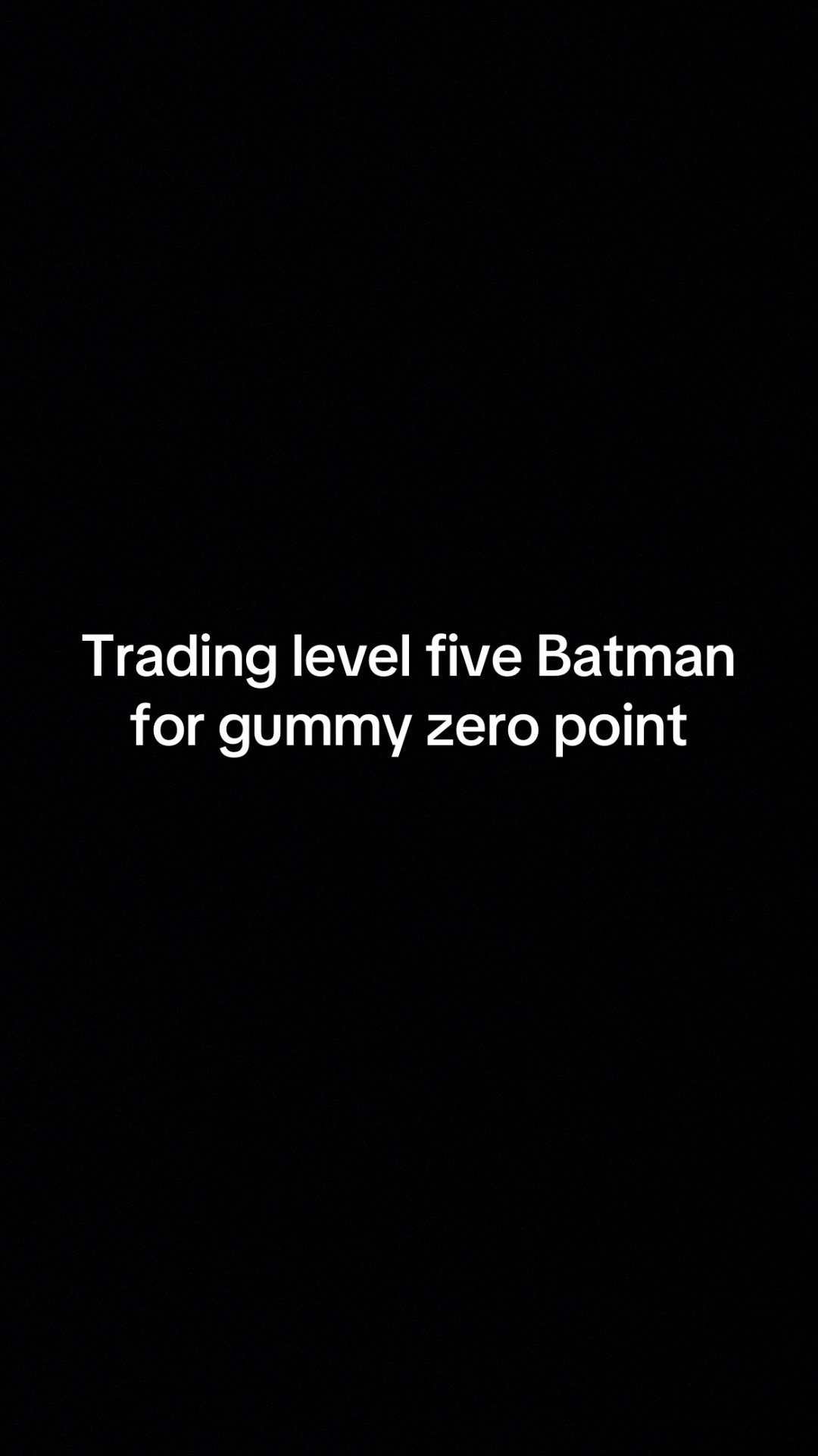 @bambithefortnitelover