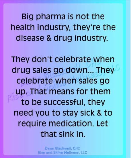 @NurseTina