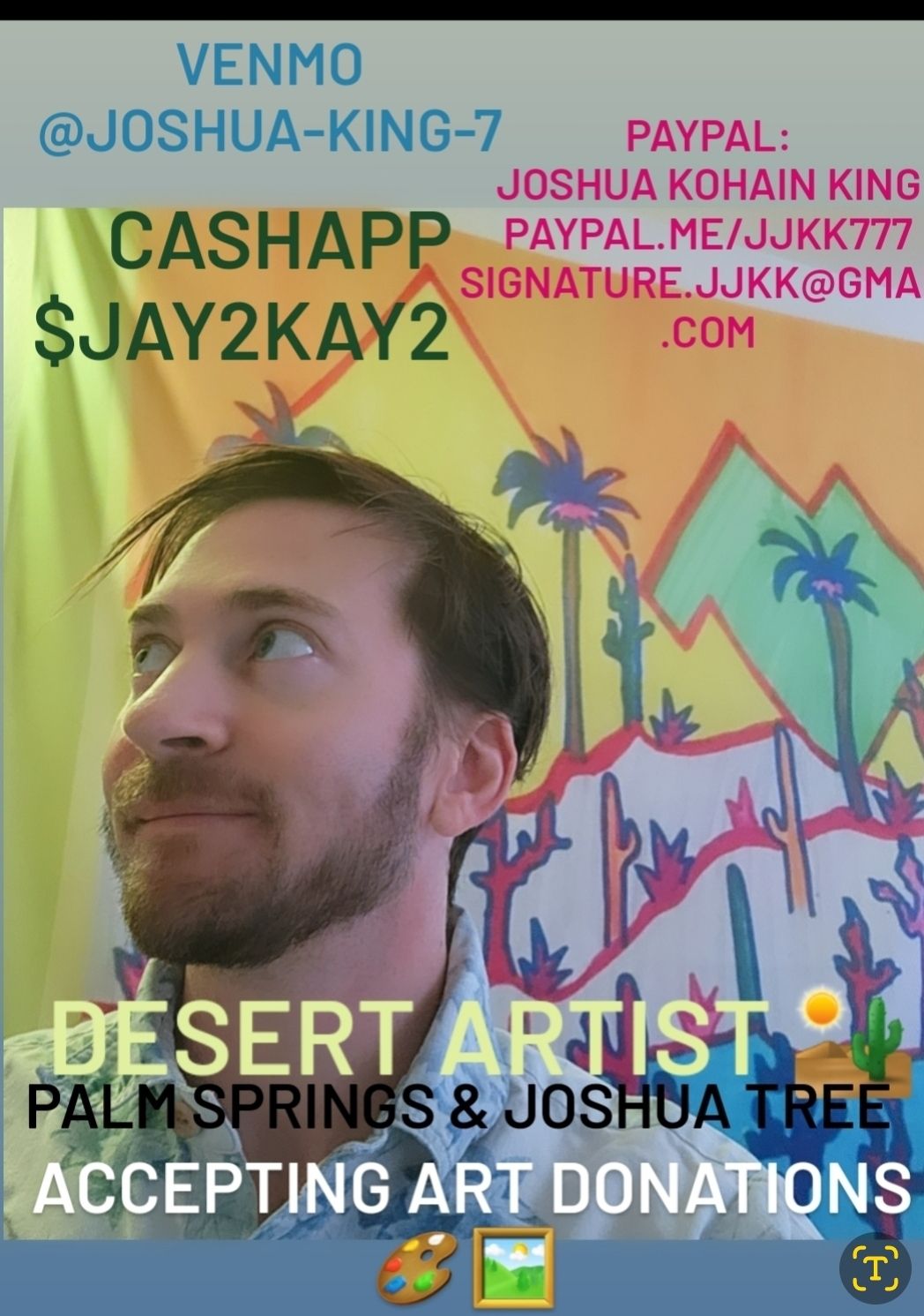 @Krishnamurti 2.0