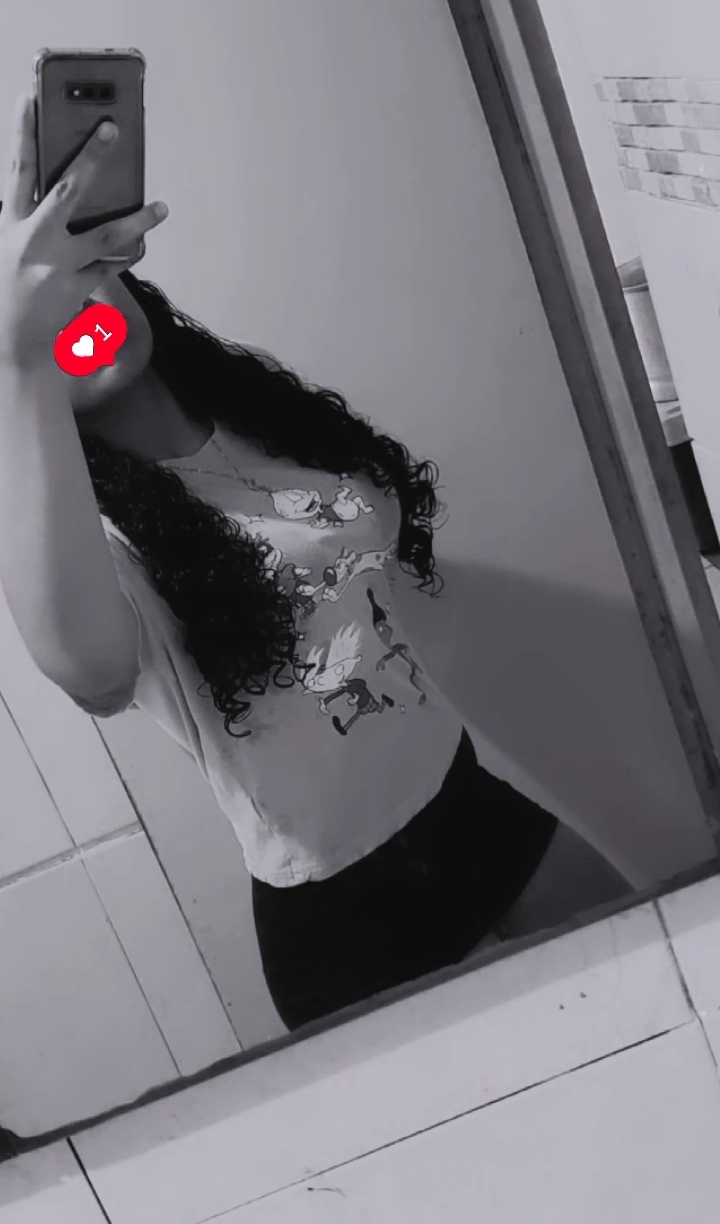 @𝓬𝓪𝓻𝓸𝓸𝓸 🫰🏽