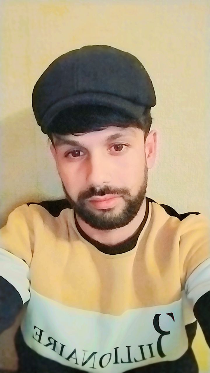 @Murad Isgenderov284