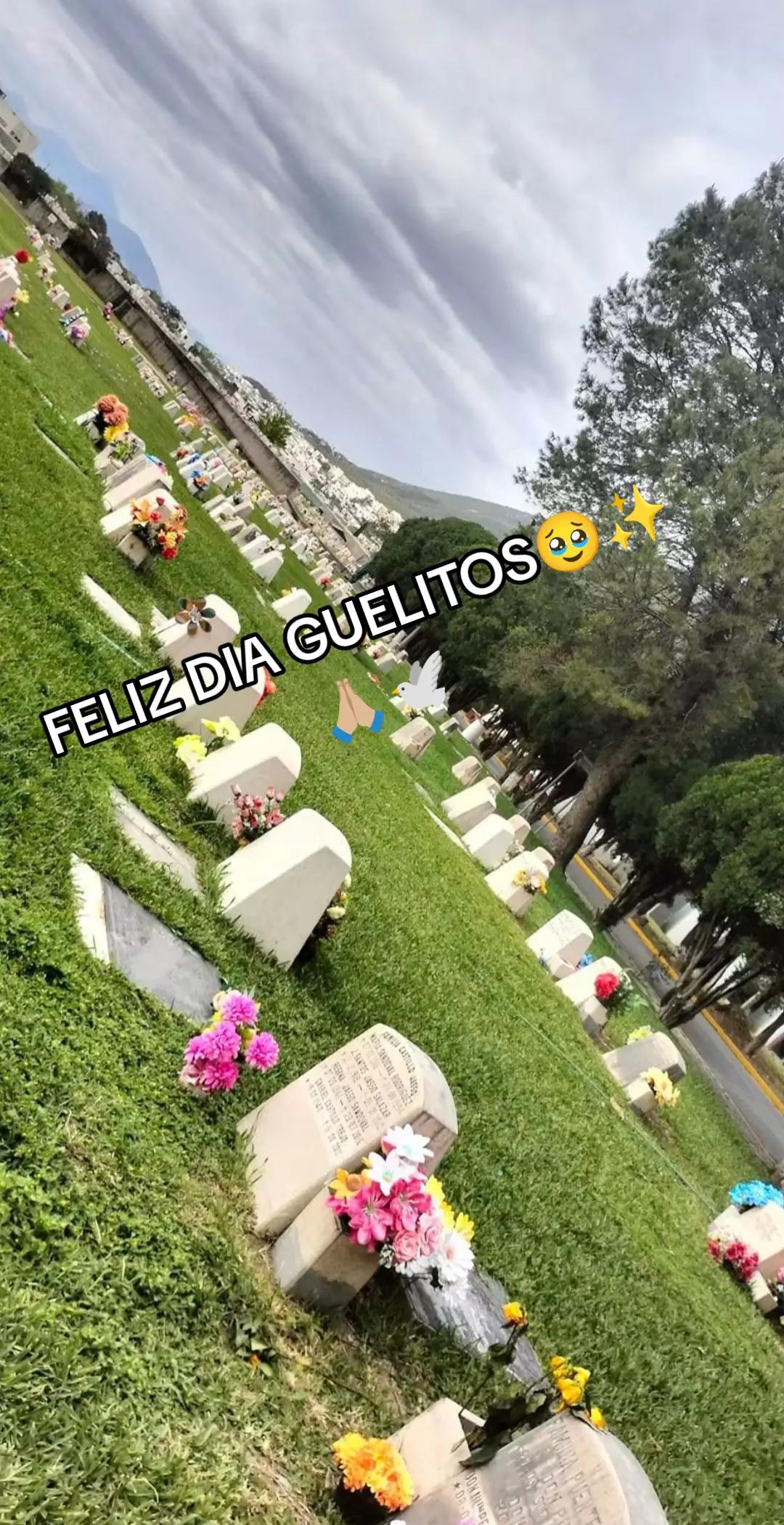@SOYESPINOZACONZ