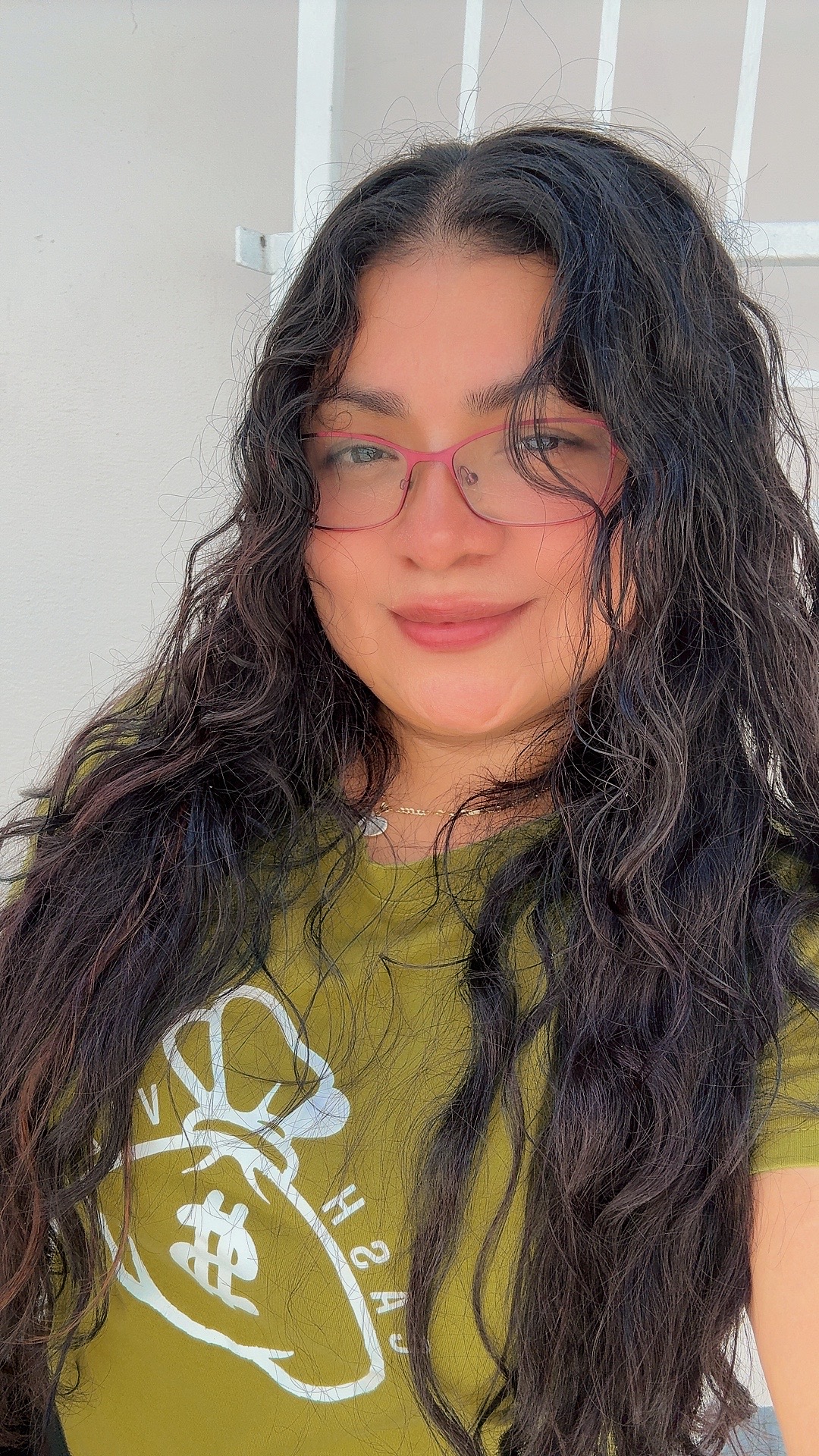 @kenia🦋