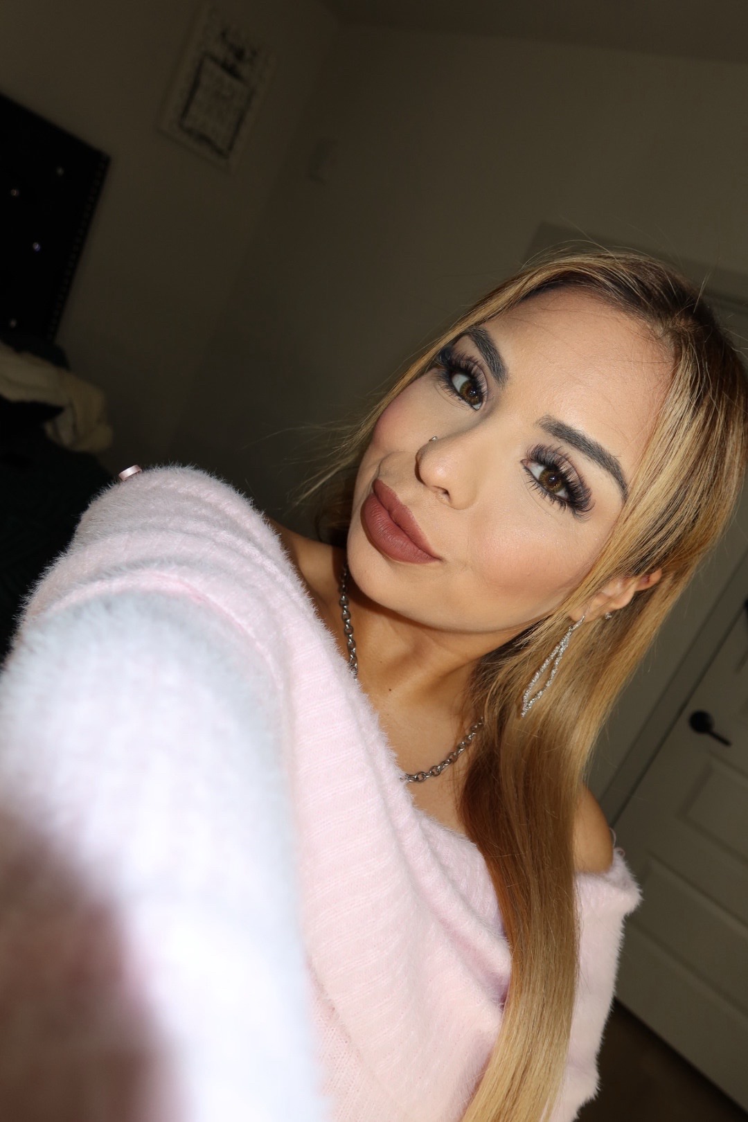 @Forever_areliiiii