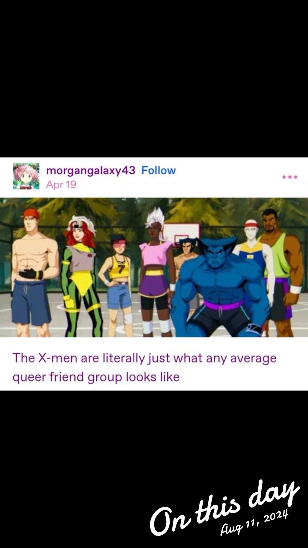 @CK.Maximoff