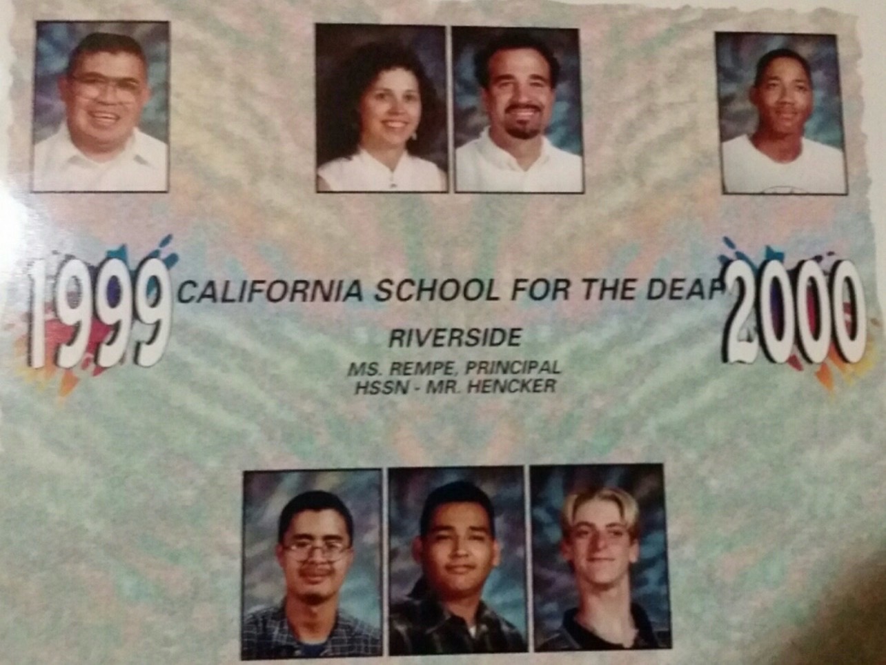 @Joseph Sierra 🇺🇸