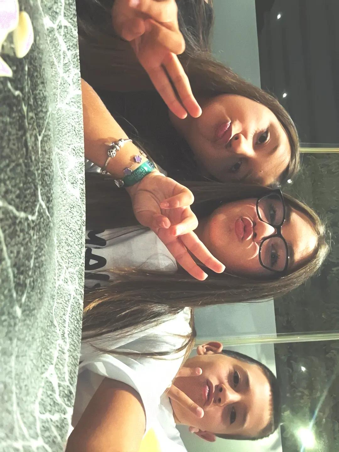 @Francesca Nigro