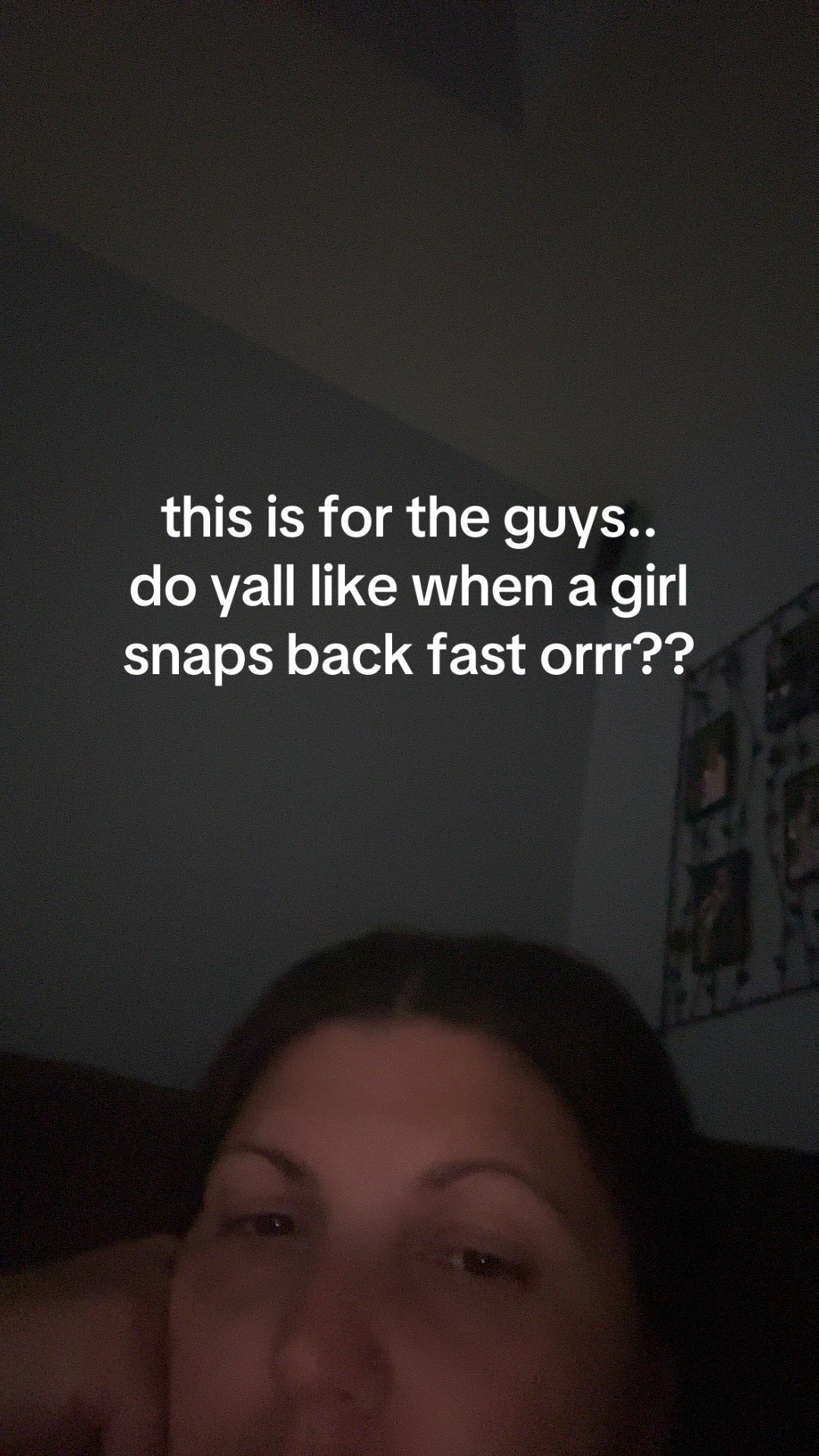 @Makayla💋