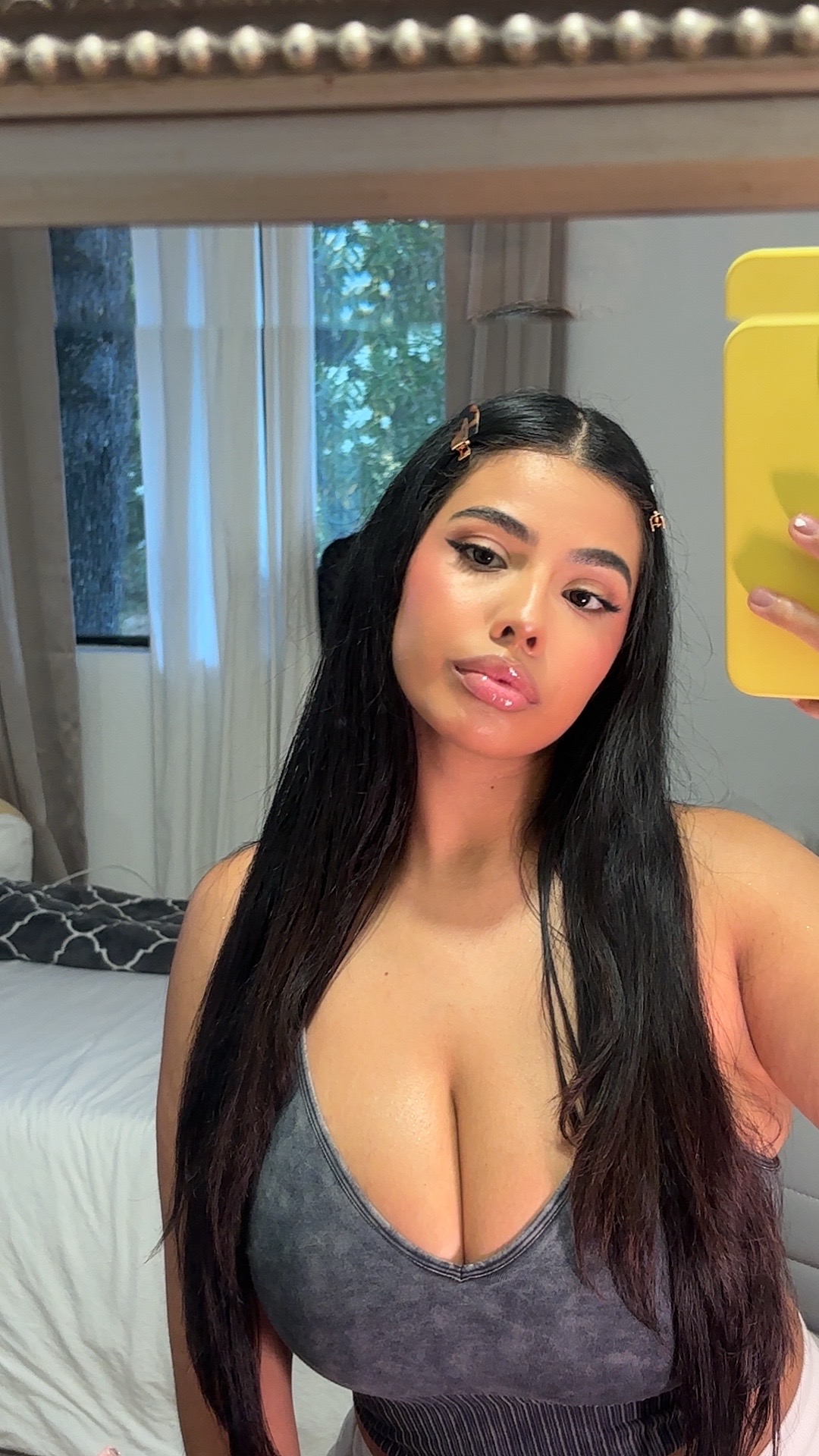 @Daniela Rosas
