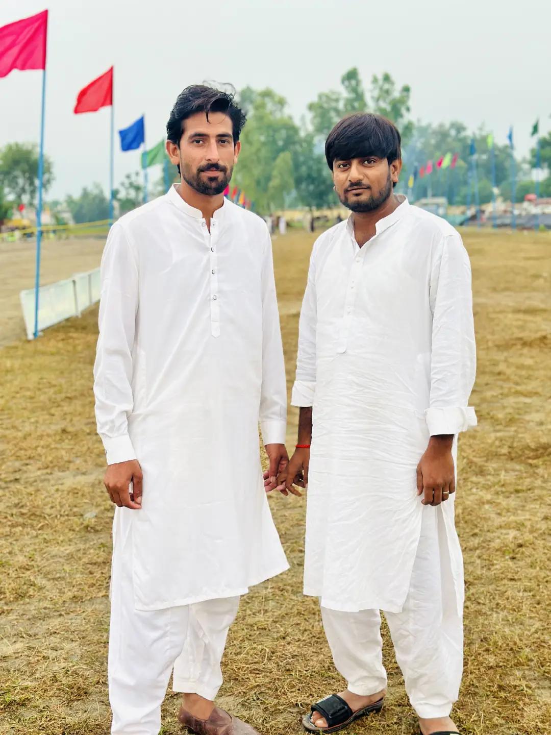 @Rai Waseem