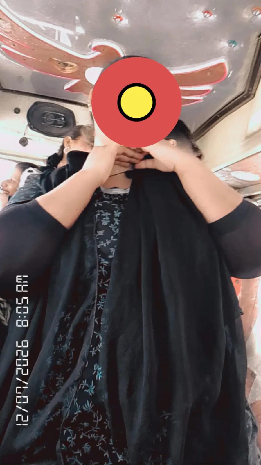 @mama ki Jan mama ki bati 🥰😘